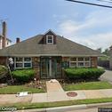 Berkeley Periodontics, dentists office located at 576 Springfield Ave, Berkeley Heights, NJ.