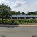 Advanced Dental Specialists, dentists office located at 369 Springfield Ave, Berkeley Heights, NJ.
