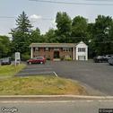 Quality Care Dental LLP, dentists office located at 300 S Little Tor Rd, New City, NY.