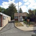 Rockland Advanced Dental Care, dentists office located at 100 Maple Ave, New City, NY.
