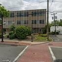 Rockland County Dental Svcs, dentists office located at 151 S Main St, New City, NY.