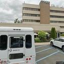 O'Connell & Rodriguez Family Dental P, dentists office located at 254 S Main St, New City, NY.