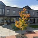 Union Street Dentistry, dentists office located at 1740 Union St, Schenectady, NY.