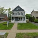 Avril DSouza DMD PC General & Laser Dentistry, dentists office located at 1552 Union St, Schenectady, NY.