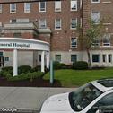 UHS Medical Group, dentists office located at 27 Park Ave, Binghamton, NY.