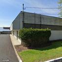 Goudarzi Dental, dentists office located at 310 Reynolds Rd, Johnson City, NY.