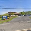 Marusich & Conti DDS, dentists office located at 515 Columbia Dr, Johnson City, NY.