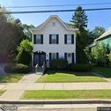 Family Dental Practice, dentists office located at 23 Arthur St, Binghamton, NY.