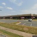 Diem H Nguyen, DDS, dentists office located at 3901 Centerview Dr Ste T, Chantilly, VA.