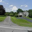 Canandaigua Dental Health, dentists office located at 4942 Wyffels Rd, Canandaigua, NY.