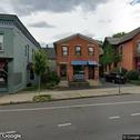 Southwedge Dental Group, dentists office located at 608 South Ave, Rochester, NY.