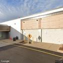 Abraham and Gill, DMD, dentists office located at 4810 Old William Penn Hwy, Export, PA.