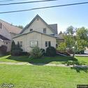 J G Stein General Dentistry, dentists office located at 1715 W State St, Olean, NY.