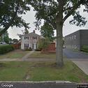 Reichel Dental, dentists office located at 3208 State St, Erie, PA.