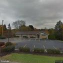 Ajs Dental Associates, dentists office located at 1767 N Main Street Ext, Butler, PA.