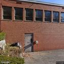 Dental Systems Inc, dentists office located at 612 N Main St, Butler, PA.