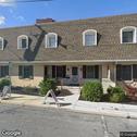 Dental Care Of Ephrata, dentists office located at 105 E Locust St, Ephrata, PA.