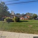Harvest Dental, dentists office located at 250 N Reading Rd, Ephrata, PA.