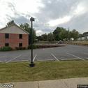 Berks Oral Surgery + Dental Implant center, dentists office located at 800 Grandview Dr, Ephrata, PA.
