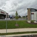 Aspen Dental, dentists office located at 807 E Main St, Ephrata, PA.