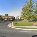Onhealthcare Dental, dentists office located at 99 Bethany Rd, Ephrata, PA.