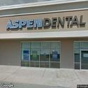 Aspen Dental, dentists office located at 1112A N 9th St, Stroudsburg, PA.