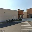 Dental Solutions - Cheltenham, dentists office located at 2385 W Cheltenham Ave, Philadelphia, PA.