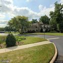 Tolley & Lorenzo, dentists office located at 1101 S Broad St, Lansdale, PA.