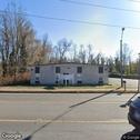 Dumfries Dental Arts, dentists office located at 17775 Main St, Dumfries, VA.