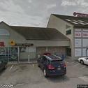 Bear-Glasgow Dental, dentists office located at 1106 Pulaski Hwy, Bear, DE.