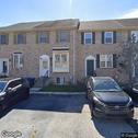 Doral Dental, dentists office located at 215 Bell Ringer Ct, Newark, DE.