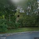 Crescent Dental Associates, dentists office located at 100 Becks Woods Dr, Bear, DE.