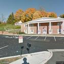 Waverly J LeBard BDS Family Dentistry, dentists office located at 5 Roadside Ave, Waynesboro, PA.