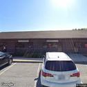 Wendy Daulat, dentists office located at 6200 Georgetown Blvd, Sykesville, MD.
