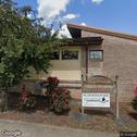 Family Dentistry, dentists office located at 1 French St, Clendenin, WV.