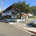 Villadiego, Bernie, DDS, dentists office located at 23622 Calabasas Rd, Agoura Hills, CA.