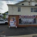 Smile Defender, dentists office located at 1402 Buckhannon Pike, Clarksburg, WV.