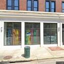 Columbia Smiles, dentists office located at 1310 Lady St, Columbia, SC.