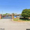 Signature Smiles Of Colum, dentists office located at 1730 Henderson St, Columbia, SC.