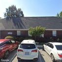 Bell Family Dentistry, dentists office located at 515 Richland St, Columbia, SC.