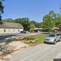 Shandon Family Dentistry, dentists office located at 2329 Devine St, Columbia, SC.