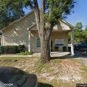 Columbia Periodontal Associates, dentists office located at 2325 Devine St, Columbia, SC.