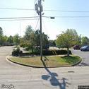 A Beautiful Smile & Fresh Breath Center, dentists office located at 2020 Laurel St, Columbia, SC.