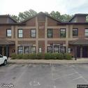 MidTown Smiles Dental Care, dentists office located at 107 Windel Dr, Raleigh, NC.