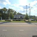 Eastern Pines Dental, dentists office located at 3912 E 10th St, Greenville, NC.