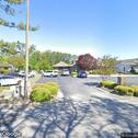 Humphreys Humphreys & Harrell PA, dentists office located at 110 Oakmont Dr, Greenville, NC.