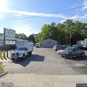 Aspen Dental, dentists office located at 136 SW Greenville Blvd, Greenville, NC.