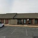 The Raleigh Dentists, dentists office located at 3340 Six Forks Rd, Raleigh, NC.