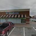 Todays Dental Greenville, dentists office located at 1530 Poinsett Hwy, Greenville, SC.