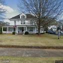 Southern Dental, dentists office located at 705 Rome St, Carrollton, GA.